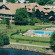 Photos Fairmont Le Chateau Montebello