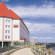 Фото Chateau Moncton Hotel & Suites, an Ascend Collection