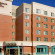 Photos Residence Inn Moncton