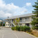 Фото Travelodge Salmon Arm