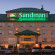 Фото Sandman Hotel & Suites Calgary Airport