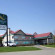 Фото Quality Inn Kamloops