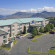 Фото Comfort Inn & Suites Kamloops