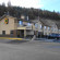 Фото Super 8 Kamloops BC