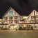 Фото Best Western Abercorn Inn