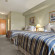 Фото Best Western Plus King George Inn & Suites