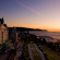 Photos Fairmont Le Manoir Richelieu