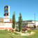 Фото Best Western Grande Prairie Hotel & Suites