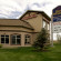 Фото Best Western Dawson Creek Inn