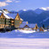 Фото Best Western Plus Fernie Mountain Lodge