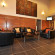 Photos Best Western Plus Dartmouth Hotel & Suites