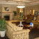 Photos Best Western Plus Brant Park Inn & Conference Centre