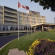 Фото Quality Hotel & Conference Centre Royal Brock