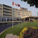 Photos Quality Hotel & Conference Centre Royal Brock