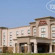 Фото Hampton Inn & Suites by Hilton Guelph