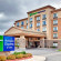 Фото Holiday Inn Express Hotel & Suites Huntsville