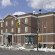 Фото Quality Hotel Champlain Waterfront