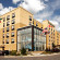 Photos TownePlace Suites Sudbury