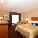Фото Best Western Plus Nor'Wester Hotel & Conference Centre