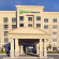 Photos Holiday Inn Express & Suites Vaughan Southwest
