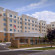 Photos Residence Inn Toronto Vaughan