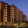 Фото SpringHill Suites Toronto Vaughan