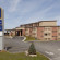 Фото Best Western Plus Laval-Montreal