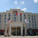 Фото Hampton Inn & Suites by Hilton Kitchener