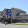 Фото Comfort Inn Lethbridge