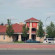 Фото Econo Lodge & Suites Lethbridge