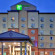 Holiday Inn Express Hotel & Suites Edmonton South 