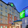 Фото Holiday Inn Express Hotel & Suites Edmonton South