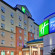 Holiday Inn Express Hotel & Suites Edmonton South 