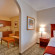 Holiday Inn Express Hotel & Suites Edmonton South 