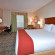 Holiday Inn Express Hotel & Suites Edmonton South 