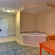 Holiday Inn Express Hotel & Suites Edmonton South 