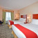 Holiday Inn Express Hotel & Suites Edmonton South 