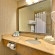 Holiday Inn Express Hotel & Suites Edmonton South 