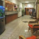 Comfort Inn & Suites Downtown Edmonton 