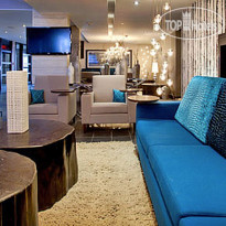 Sandman Signature Hotel & Suites Edmonton South 