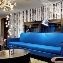 Sandman Signature Hotel & Suites Edmonton South 