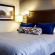 Sandman Signature Hotel & Suites Edmonton South 