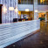 Sandman Signature Hotel & Suites Edmonton South 