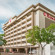 Ramada Edmonton South 