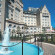 The Fairmont Hotel Macdonald 