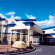 Best Western Sherwood Hotel & Conference Centre 