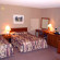 Best Western Westwood Inn 