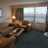 Crowne Plaza - Chateau Lacombe Edmonton 