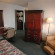 Crowne Plaza - Chateau Lacombe Edmonton 