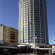 Фото Crowne Plaza - Chateau Lacombe Edmonton